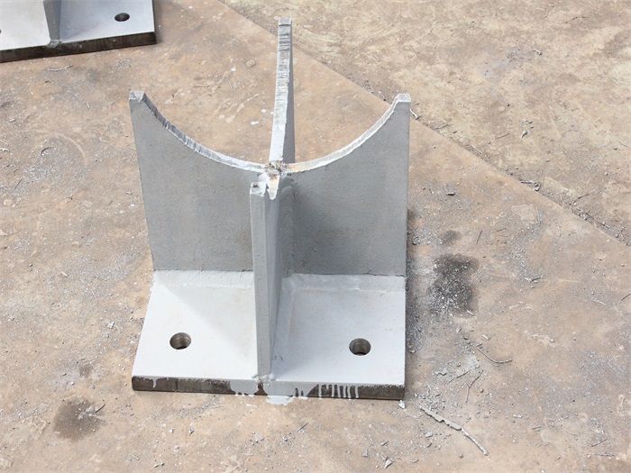 广汉螺栓球支座